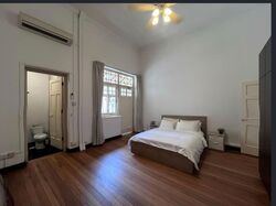 Mcnair Road (D12), Detached #565181631